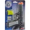 Pistolet kulowy z amunicją [12060000108]